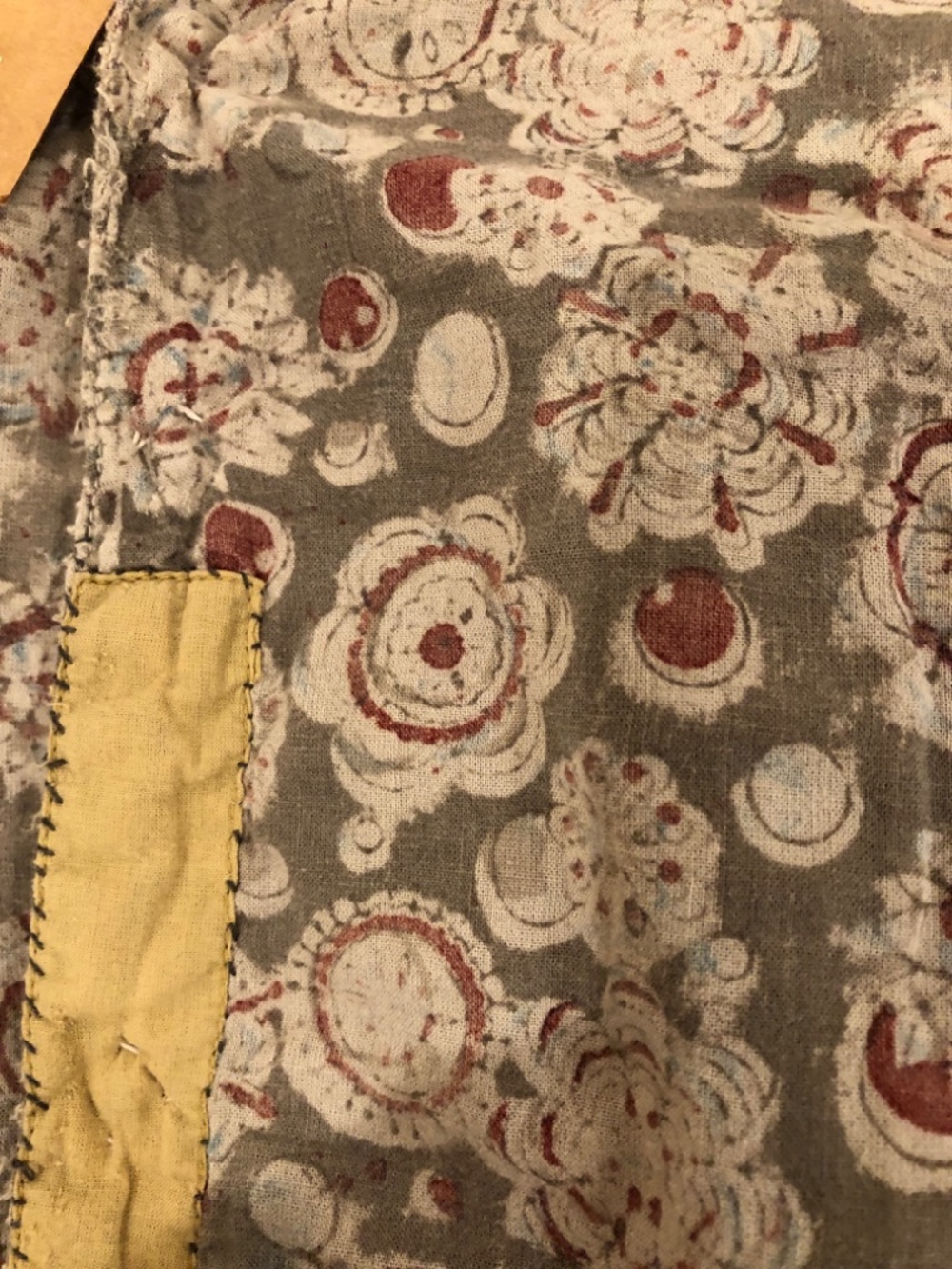 Magnolia Pearl Sirsi Jacket - NWT - Picture 5 of 5